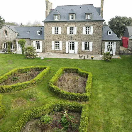 Le Grand Hunier